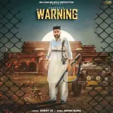 Warning