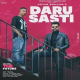 Daaru Sasti