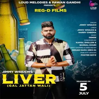 Liver