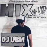 Mix It Up Ranjit Bawa