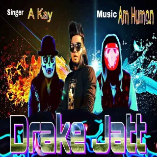 Drake Jatt