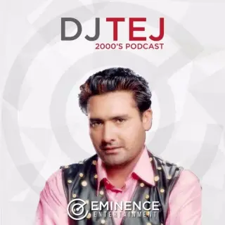 April 2017 Podcast - Kulwinder Dhillon
