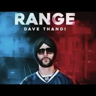 Range