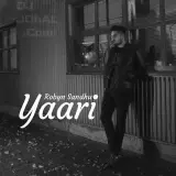 Yaari