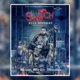Snitch Vs Chopper - Elly Mangat Remix
