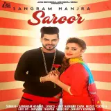 Saroor