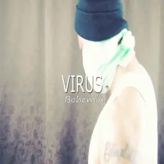 Virus