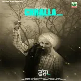 Chhalla (Remix)