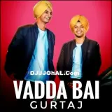 Vadda Bai