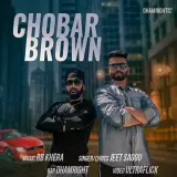 Chobar Brown