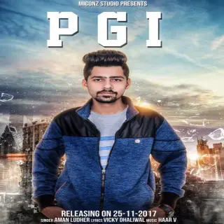 PGI