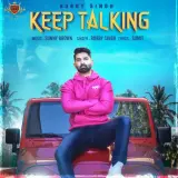 Keep Talking
