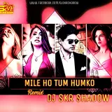 Mile Ho Tum Humko Remix