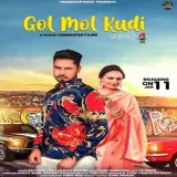 Gol Mol Kudi Ft. Gurlez Akhtar