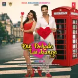 Yaariaan