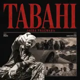 Tabahi