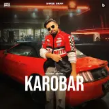 Karobar