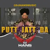 Dj Hans