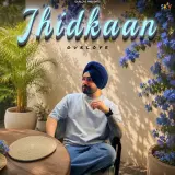 Jhidkaan
