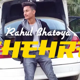 Chehre