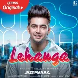 Lehanga Ft. Sharry Nexus