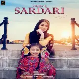 Sardari