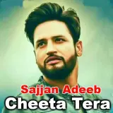 Cheeta Tera