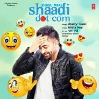 Shaadi dot com (Dhol Mix)