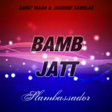 Bamb Jatt Ft Amrit Maan Remix