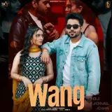 Wang