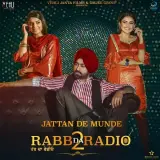 Nimrat Khaira