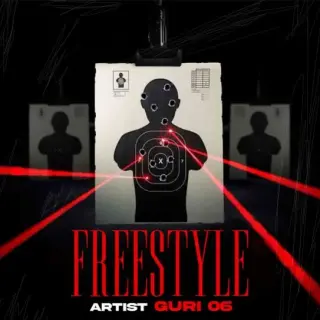 FreeStyle