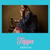 Tappe