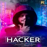 Harcker