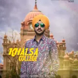 Khalsa College