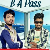 B A Pass