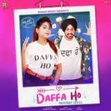 Daffa Ho Ft. Jasmeen Akhtar
