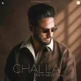 Challa Tan Ni Mudeya