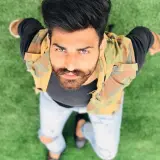 Fake Yaari