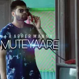 Muteyaare