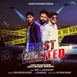 Most Wanted