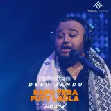 Bapu Tera Putt Ladla