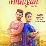 Mithiyan