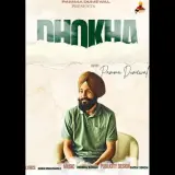 Dhokha