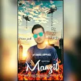 Manzil