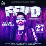 Feud