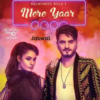 Mere Yaar (Original)