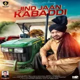 Jind Jaan Kabaddi