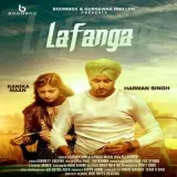 Lafanga