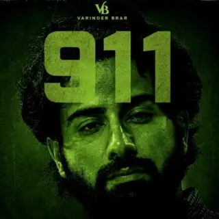 911